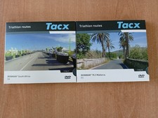 Tacx real life gebraucht kaufen  Duisburg