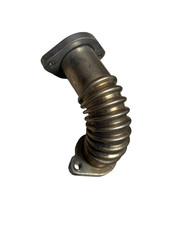 Abgasrückführung verbindungs gebraucht kaufen Abgasrückführung verbindungs gebraucht kaufen  Geeste