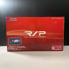 Hori playstation ps3 d'occasion  Expédié en Belgium