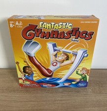 Hasbro gaming fantastic for sale  BASINGSTOKE