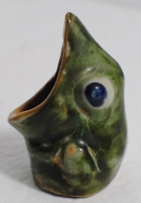 Vintage big mouth for sale  Palm Desert