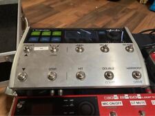 voicelive 3 for sale  OLDHAM