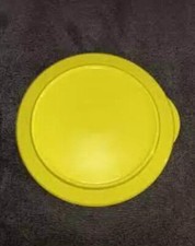 Tupperware tafelperle ersatz gebraucht kaufen  Solingen