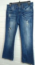 jeans pants womens for sale  San Antonio