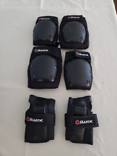 Razor youth multi for sale  Mashpee