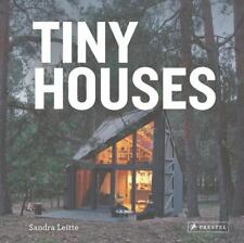 Tiny houses for sale  Kalispell
