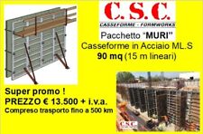 casseforme usato  Ozzano dell'Emilia