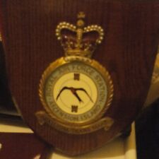 Royal air force for sale  FLEETWOOD