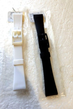 Bracelets silicone neufs d'occasion  Bagnères-de-Bigorre