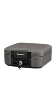 Sentrysafe chw20201 fire for sale  Dundee