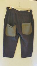 Pantalone alla turca usato  Prato