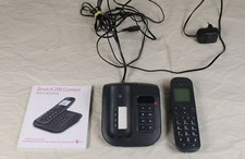 Gebrauchtes telekom telefon gebraucht kaufen  Bad Buchau