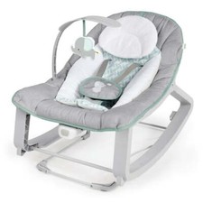 Ingenuity keep cozy for sale  Altoona