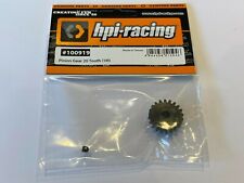Hpi ritzel motorritzel gebraucht kaufen  Solingen