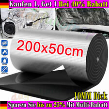 Schalldämmung selbstklebend 5 gebraucht kaufen  Nettetal