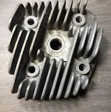 Malossi cylinder head for sale  BARNSLEY