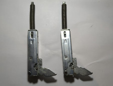 Range door hinge for sale  Dearborn Heights