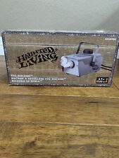 Fog machine haunted for sale  Castaic