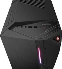 Extreme gaming intel usato  Vignate