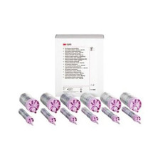 Espe 71523 imprint for sale  Pennington