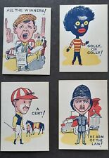 Card game vintage for sale  TWICKENHAM