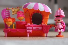 Lala loopsy mini gebraucht kaufen  Herne