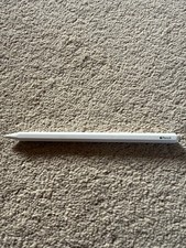 apple pencil 2nd generation for sale  BRISTOL
