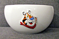 Tony tiger collectors for sale  Kansas City