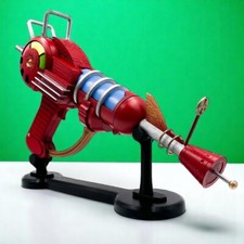 Ray Gun V2 réplica adereço de Call of Duty cosplay réplica adereço de call of duty comprar usado  Enviando para Brazil