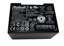 Authentic roomba high for sale  Fayetteville