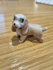 Wade lady figure for sale  CHIPPING NORTON