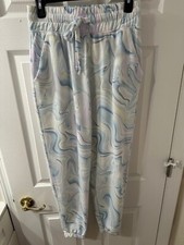 Almost famous pastel for sale  Melbourne