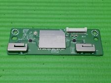 Wifi module board for sale  BOLTON