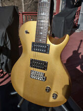 Prs santana single for sale  Bluff City