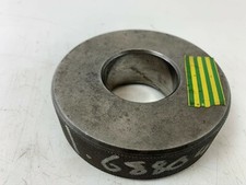 1.68804 setting ring for sale  SHEFFIELD