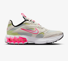 Nike zoom air for sale  Los Angeles