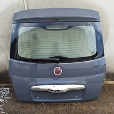 Portellone cofano bagagliaio usato  Marcianise