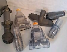 Various vax vacuum for sale  BIRMINGHAM