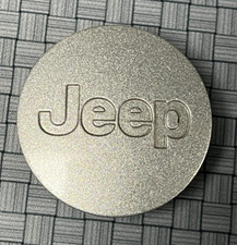 Jeep compass patriot for sale  Saint Louis