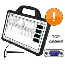 Panasonic mk2 diagnose gebraucht kaufen  Nürnberg