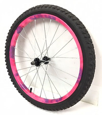 Bicycle front pink for sale  Timmonsville