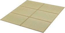 Fuli japanese tatami for sale  Phoenix