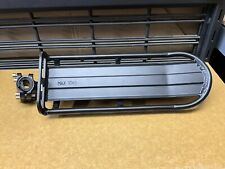 Bicycle rear rack for sale  Hebron