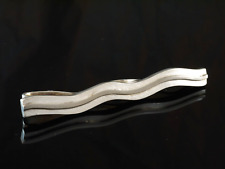 925 sterlingsilber krawattenkl gebraucht kaufen  Altena