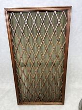 Pioneer 88a speaker for sale  Saint Louis