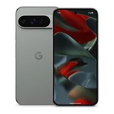 Smartphone google pixel usato  Palma Campania