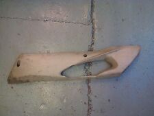 Honda ses 125 for sale  PINNER