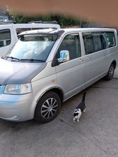 Automatic transporter t30 for sale  SHEFFIELD