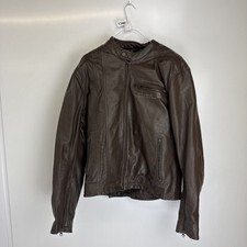 wolf leather jacket for sale wolf leather jacket for sale QUEENBOROUGH