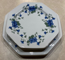 Gallo leonardo marie gebraucht kaufen Gallo leonardo marie gebraucht kaufen  Ammersbek